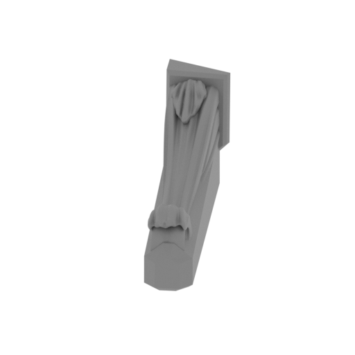 _127_tailDecorSidePart_h_V2_R_X3_FDM (repaired).stl