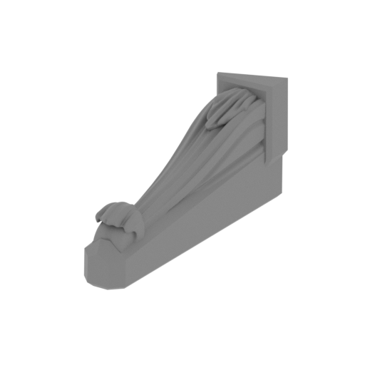 _126_tailDecorSidePart_a_V2_L_X3_FDM (repaired).stl
