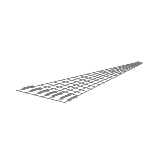 _194_foremastVant_b_R_FDM (repaired).stl