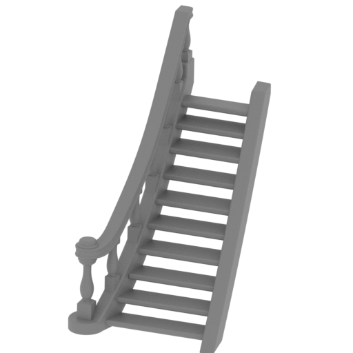 _45_stairs_a_L_FDM (repaired).stl