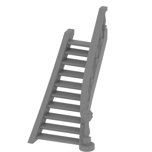 _46_stairs_b_R_FDM (repaired).stl