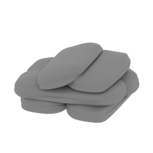 _222_bags_FDM (repaired).stl