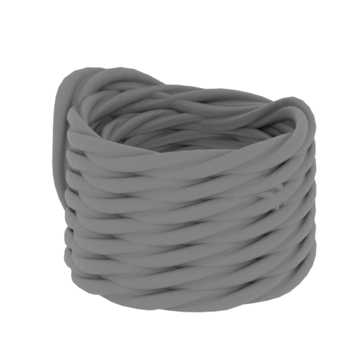 _229_rope_FDM (repaired).stl