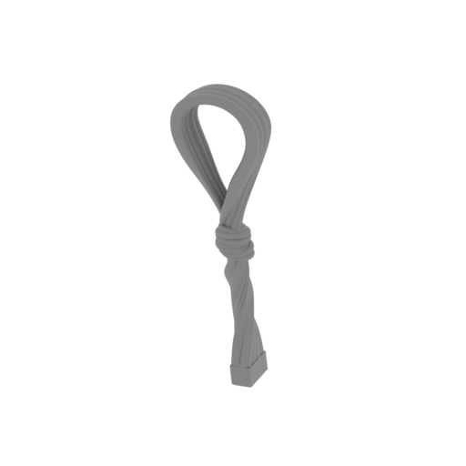 _14_boegsprieRope_FDM (repaired).stl