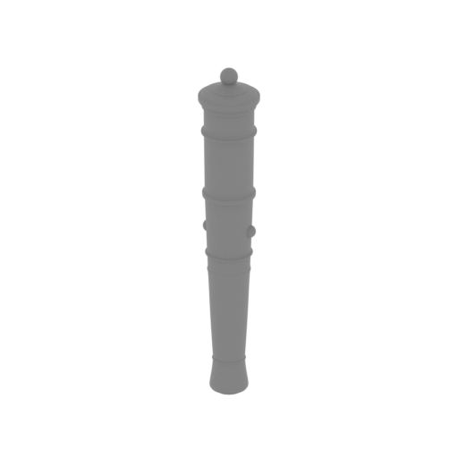 _77_cannon_a_X12_FDM (repaired).stl