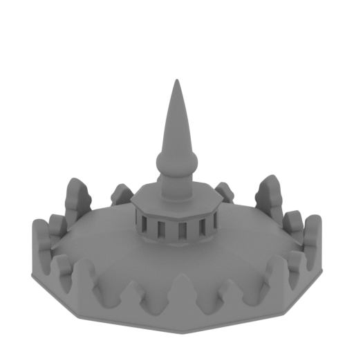 _137_tailLightPart_b_X3_FDM (repaired).stl