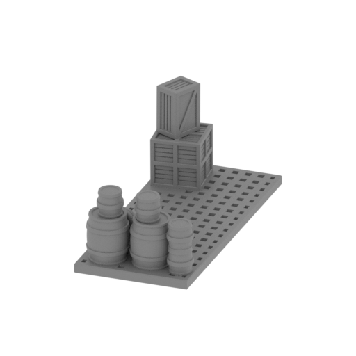 _21_shipHoldPart_d_FDM (repaired).stl