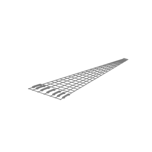 _198_mainmasVant_b_R_FDM (repaired).stl