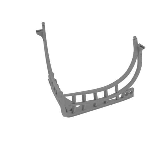 _13_nosePart_c_FDM (repaired).stl