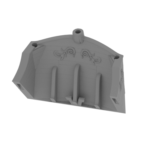 _06_bodyPart_f_FDM (repaired).stl