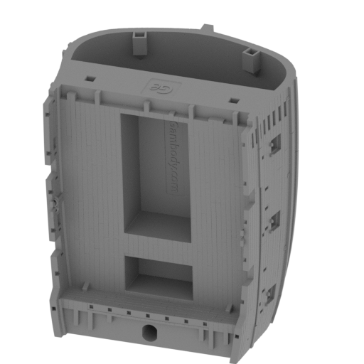 _02_bodyPart_b_FDM (repaired).stl