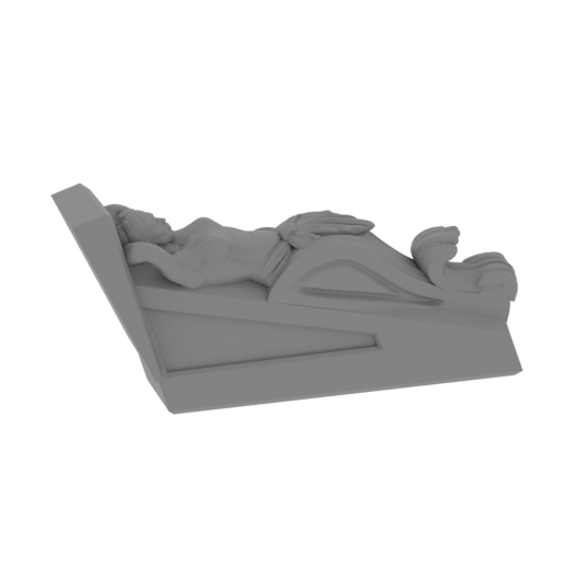 _124_tailDecorPart_f_V1_R_FDM (repaired).stl