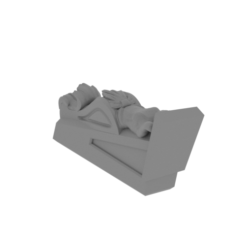 _121_tailDecorPart_c_V1_L_FDM (repaired).stl