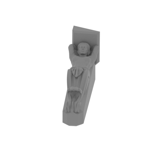 _119_tailDecorSidePart_h_V1_X3_FDM (repaired).stl