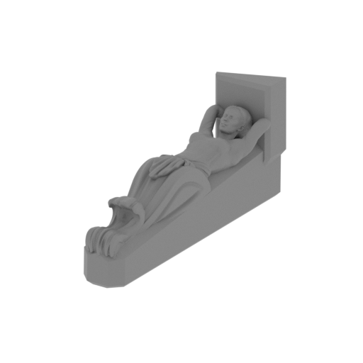 _118_tailDecorSidePart_a_V1_X3_FDM (repaired).stl