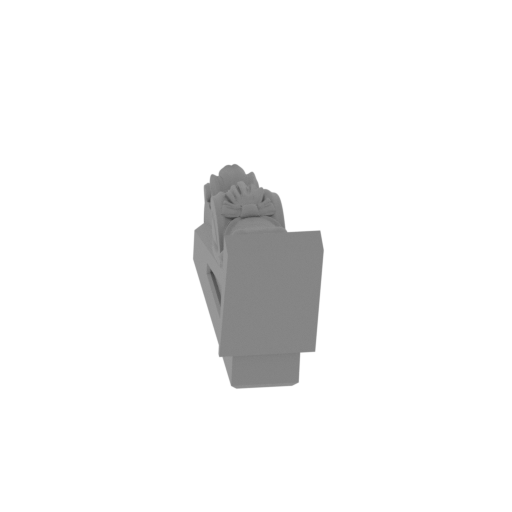 _122_tailDecorPart_d_V1_MidL_FDM (repaired).stl