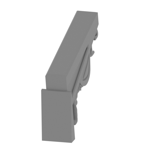_123_tailDecorPart_e_V1_MidR_FDM (repaired).stl