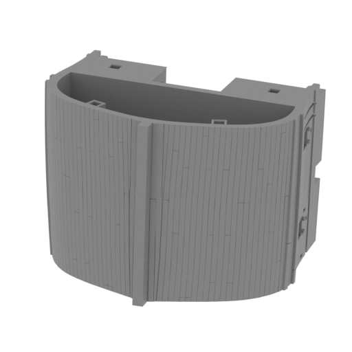 _03_bodyPart_c_FDM (repaired).stl