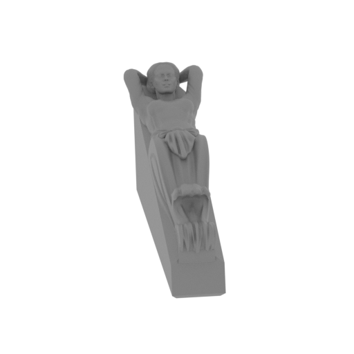 _125_tailDecorPart_g_V1_L_FDM (repaired).stl