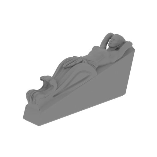 _120_tailDecorPart_b_V1_L_FDM (repaired).stl