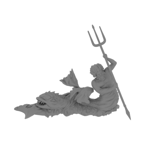 _135_tailDecor_b_R_FDM (repaired).stl