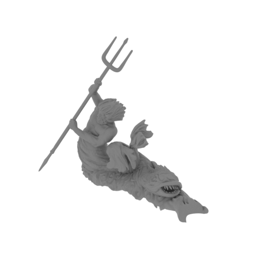 _134_tailDecor_a_L_FDM (repaired).stl