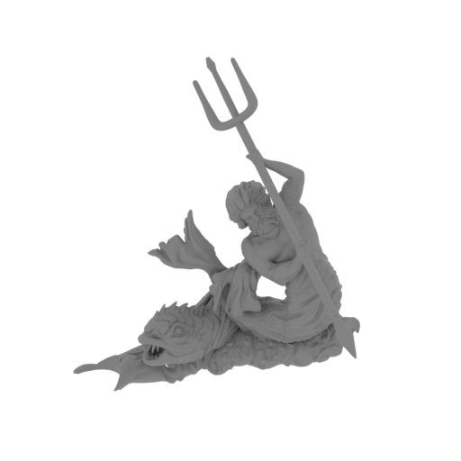 _235_tailDecor_b_V2_R_FDM (repaired).stl