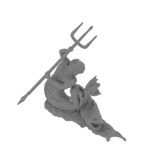 _236_tailDecor_a_V2_L_FDM (repaired).stl