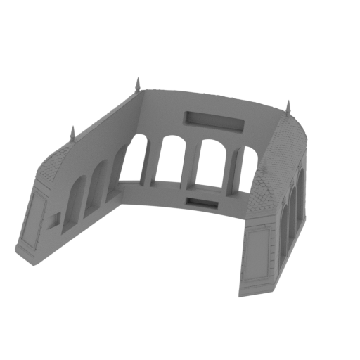 _07_tailPart_FDM (repaired).stl