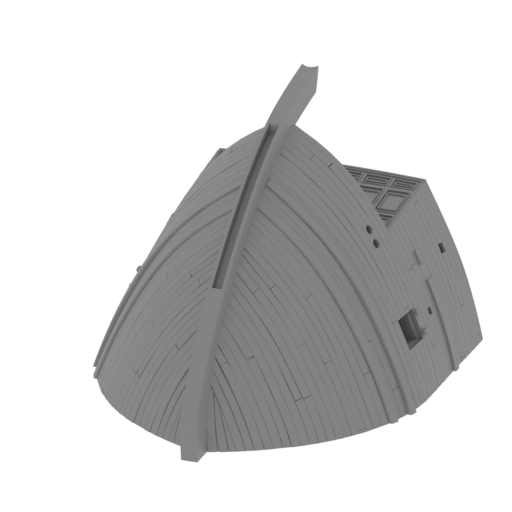 _01_bodyPart_a_FDM (repaired).stl