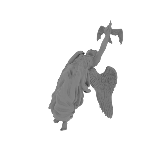 _139_latrineFigure_FDM (repaired).stl