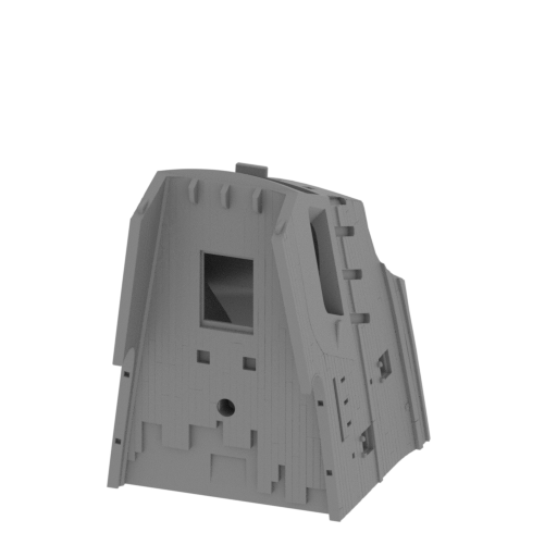 _05_bodyPart_e_FDM (repaired).stl