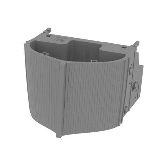 _04_bodyPart_d_FDM (repaired).stl