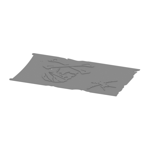 _241_Jack_flag_L_FDM.stl