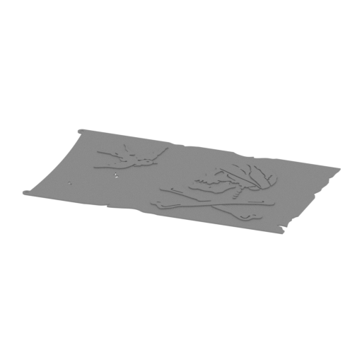 _240_Jack_flag_R_FDM.stl