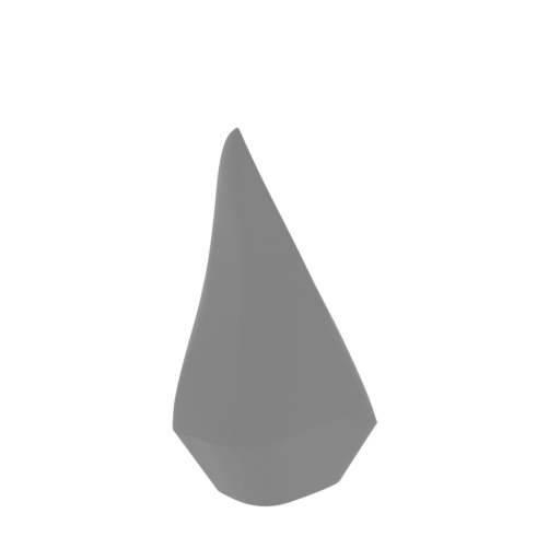 67_Misha_paw_rear_R_claw_3_FDM(repaired).stl