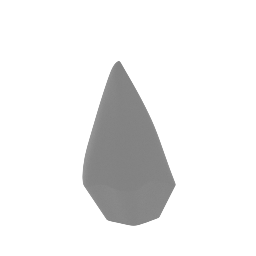 68_Misha_paw_rear_R_claw_4_FDM(repaired).stl