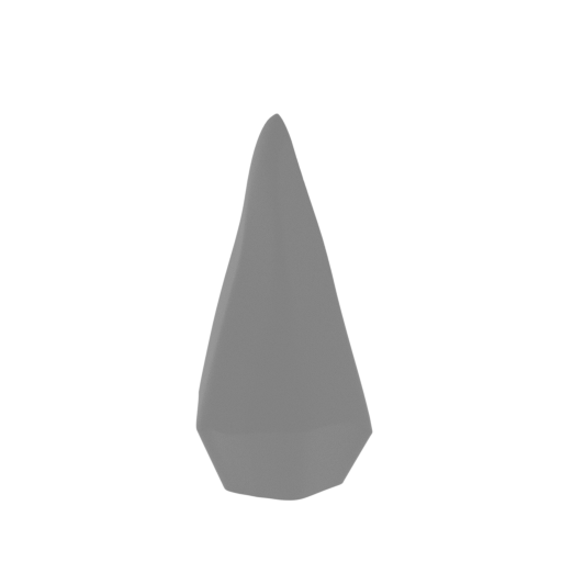 66_Misha_paw_rear_R_claw_2_FDM(repaired).stl