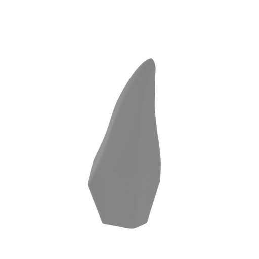 61_Misha_paw_front_L_claw_3_FDM(repaired).stl