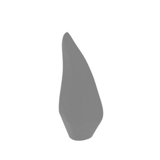 74_Misha_paw_rear_L_claw_4_FDM(repaired).stl