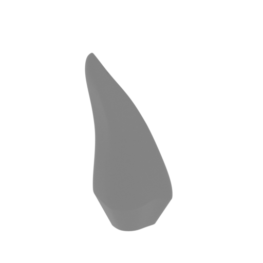 75_Misha_paw_rear_L_claw_5_FDM(repaired).stl