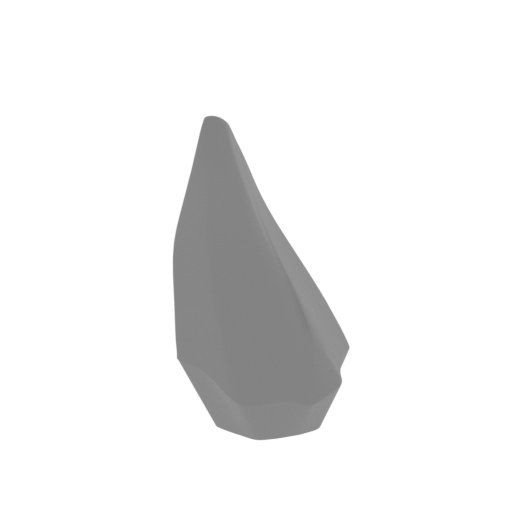 63_Misha_paw_front_L_claw_5_FDM(repaired).stl