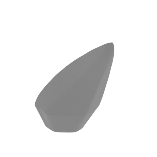 57_Misha_paw_front_R_claw_5_FDM(repaired).stl