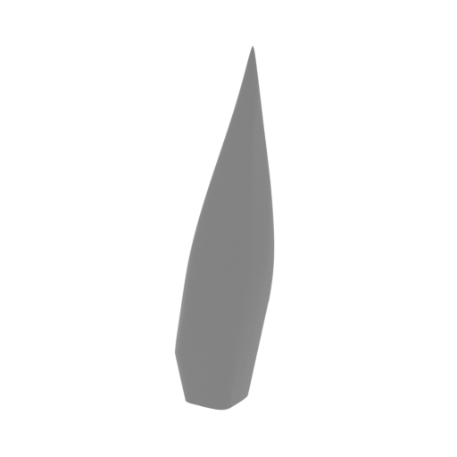 48_Misha_fang_R_FDM(repaired).stl