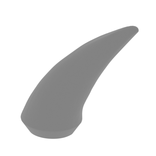 45_Rexxar_scapular_R_spike_3_FDM(repaired).stl