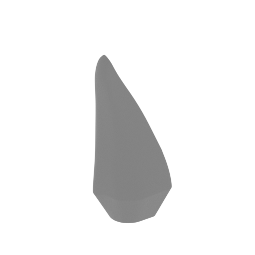 65_Misha_paw_rear_R_claw_1_FDM(repaired).stl