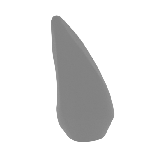 3_Rexxar_fang_L_FDM(repaired).stl