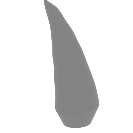 17_Rexxar_spike_1_for_arm_L_2_FDM(repaired).stl