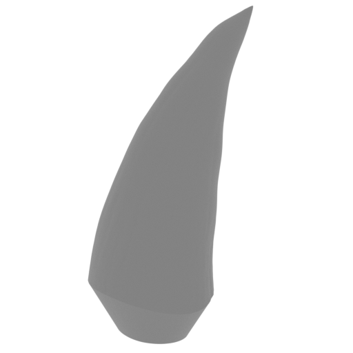 11_Rexxar_spike_1_for_arm_R_2_FDM(repaired).stl