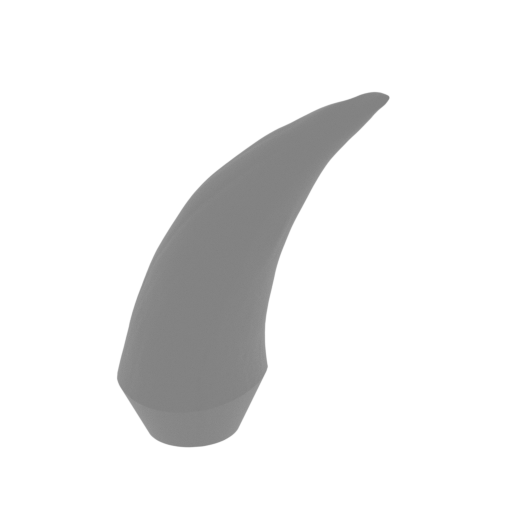 13_Rexxar_spike_3_for_arm_R_2_FDM(repaired).stl